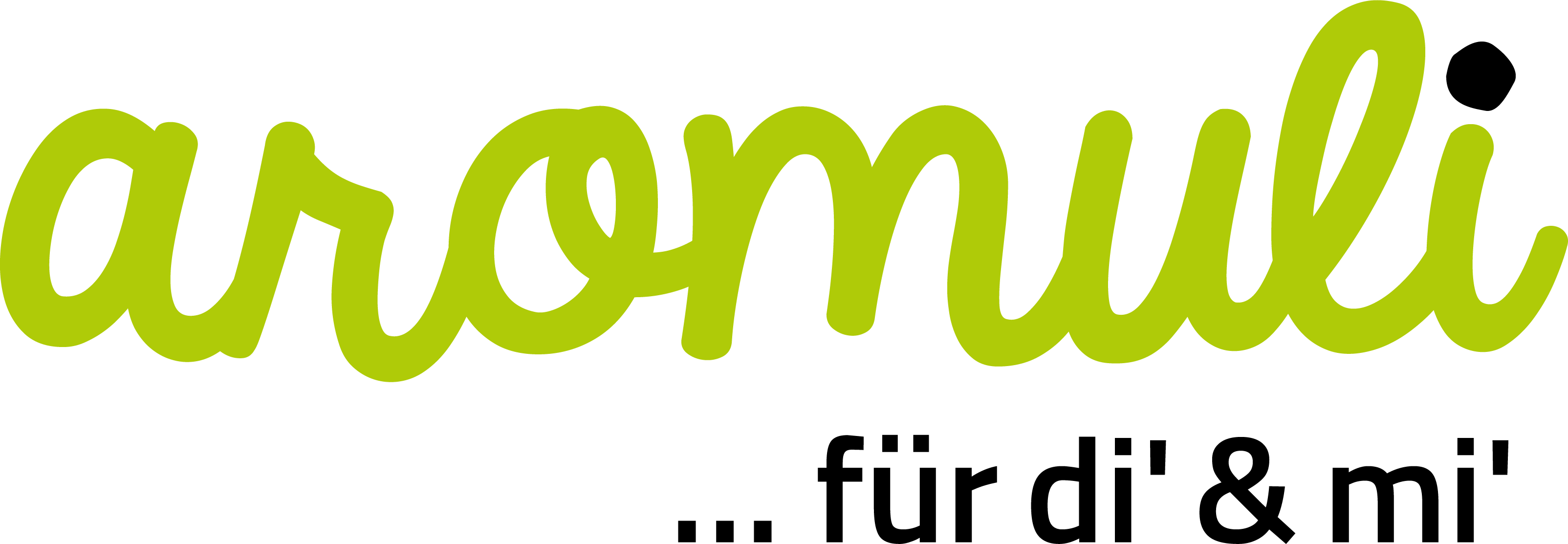 Logo-Aromainfo