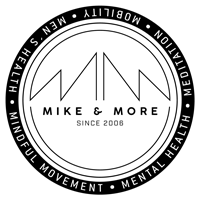 Mike-&-More