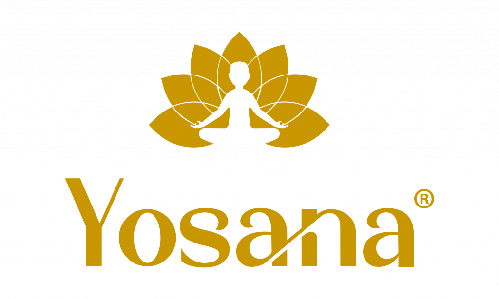 Yosana